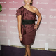 Illustration for article titled At iEssence/is Hollywood Event, Glamour Girls Abounded